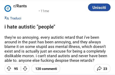 Fuck this shit : r/Rants .